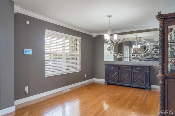 $450,000 | 104 Angel Oak Court, Edwardsville, IL 62025
