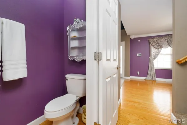 $460,000 | 104 Angel Oak Court, Edwardsville, IL 62025