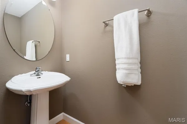 $450,000 | 104 Angel Oak Court, Edwardsville, IL 62025