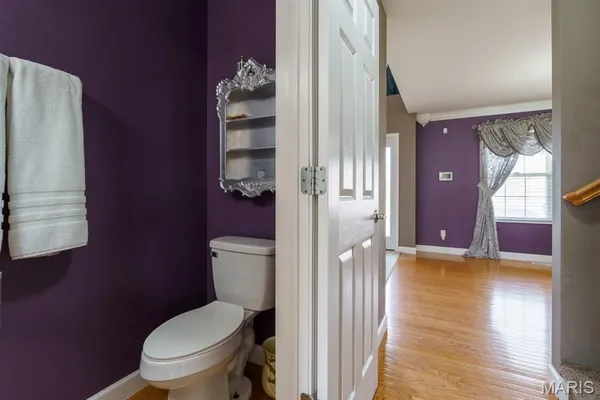 $460,000 | 104 Angel Oak Court, Edwardsville, IL 62025