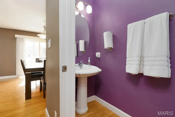 $460,000 | 104 Angel Oak Court, Edwardsville, IL 62025