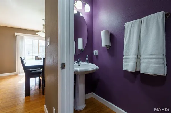 $460,000 | 104 Angel Oak Court, Edwardsville, IL 62025