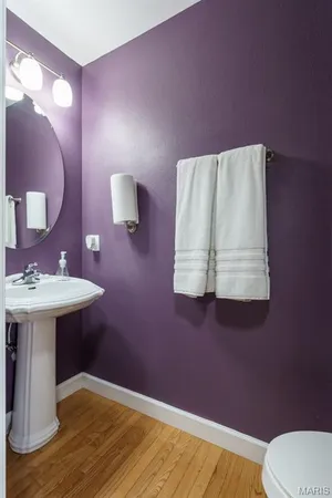 $460,000 | 104 Angel Oak Court, Edwardsville, IL 62025