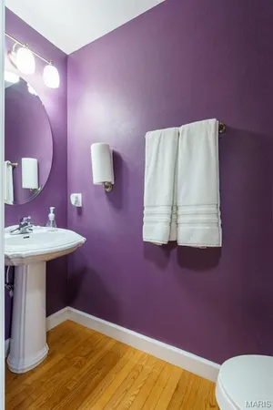 $460,000 | 104 Angel Oak Court, Edwardsville, IL 62025