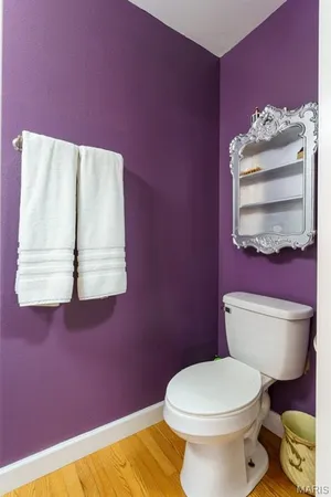 $460,000 | 104 Angel Oak Court, Edwardsville, IL 62025