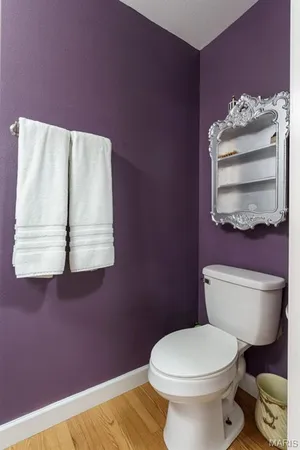 $460,000 | 104 Angel Oak Court, Edwardsville, IL 62025