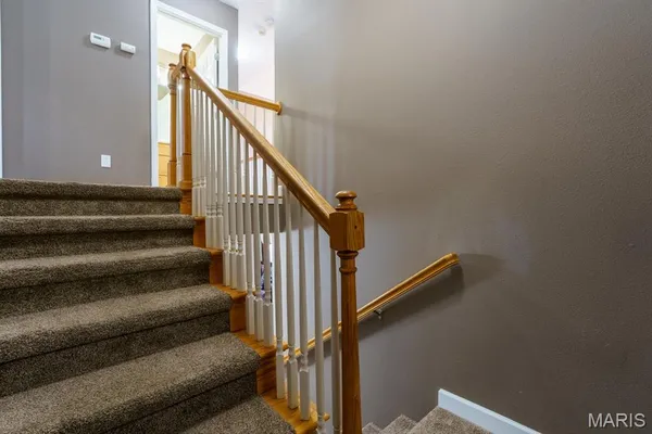 $460,000 | 104 Angel Oak Court, Edwardsville, IL 62025