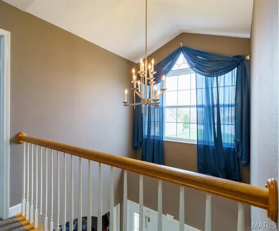 $450,000 | 104 Angel Oak Court, Edwardsville, IL 62025