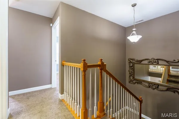 $460,000 | 104 Angel Oak Court, Edwardsville, IL 62025