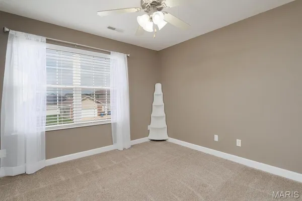 $450,000 | 104 Angel Oak Court, Edwardsville, IL 62025