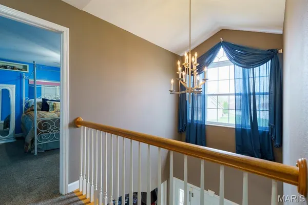 $460,000 | 104 Angel Oak Court, Edwardsville, IL 62025