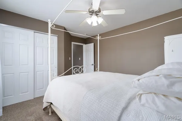 $450,000 | 104 Angel Oak Court, Edwardsville, IL 62025