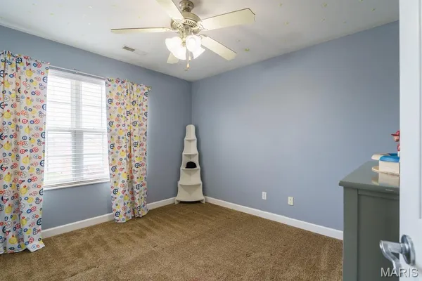 $460,000 | 104 Angel Oak Court, Edwardsville, IL 62025