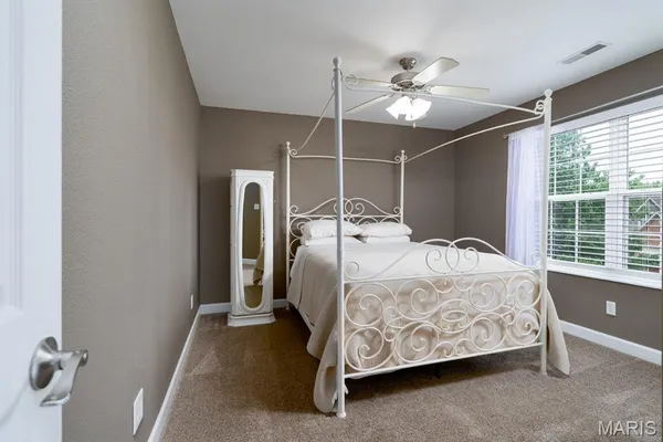 $450,000 | 104 Angel Oak Court, Edwardsville, IL 62025