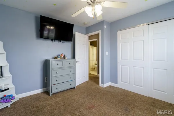 $460,000 | 104 Angel Oak Court, Edwardsville, IL 62025