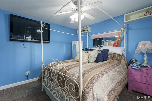 $460,000 | 104 Angel Oak Court, Edwardsville, IL 62025