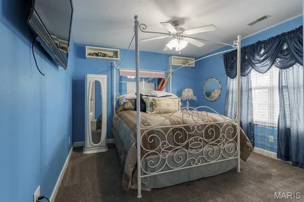 $460,000 | 104 Angel Oak Court, Edwardsville, IL 62025