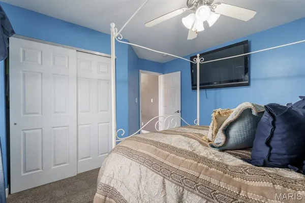 $460,000 | 104 Angel Oak Court, Edwardsville, IL 62025