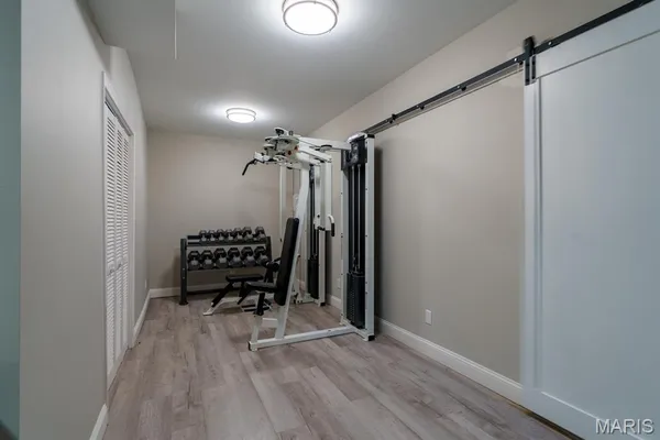 $460,000 | 104 Angel Oak Court, Edwardsville, IL 62025