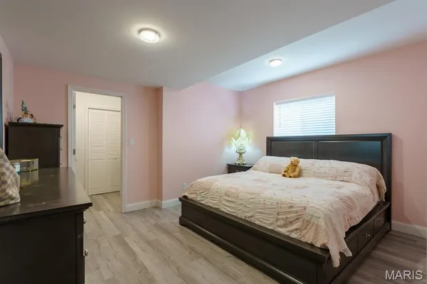 $460,000 | 104 Angel Oak Court, Edwardsville, IL 62025