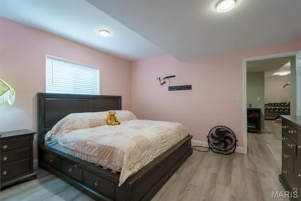 $460,000 | 104 Angel Oak Court, Edwardsville, IL 62025