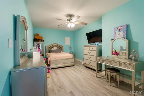 $460,000 | 104 Angel Oak Court, Edwardsville, IL 62025