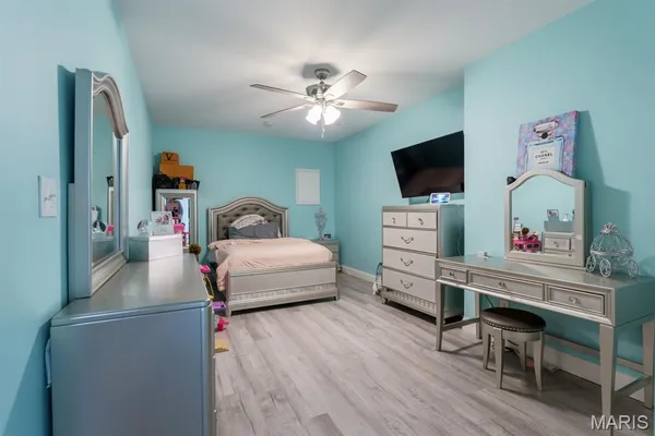 $460,000 | 104 Angel Oak Court, Edwardsville, IL 62025