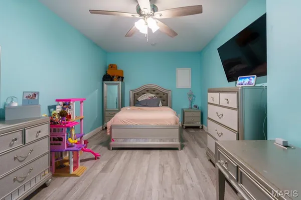 $460,000 | 104 Angel Oak Court, Edwardsville, IL 62025