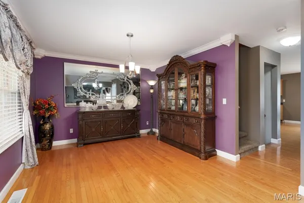 $460,000 | 104 Angel Oak Court, Edwardsville, IL 62025