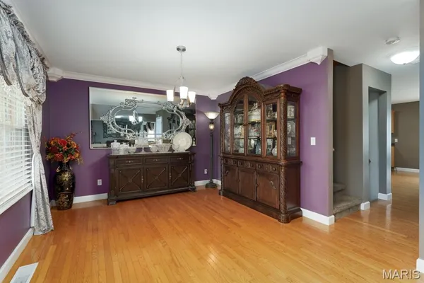 $460,000 | 104 Angel Oak Court, Edwardsville, IL 62025