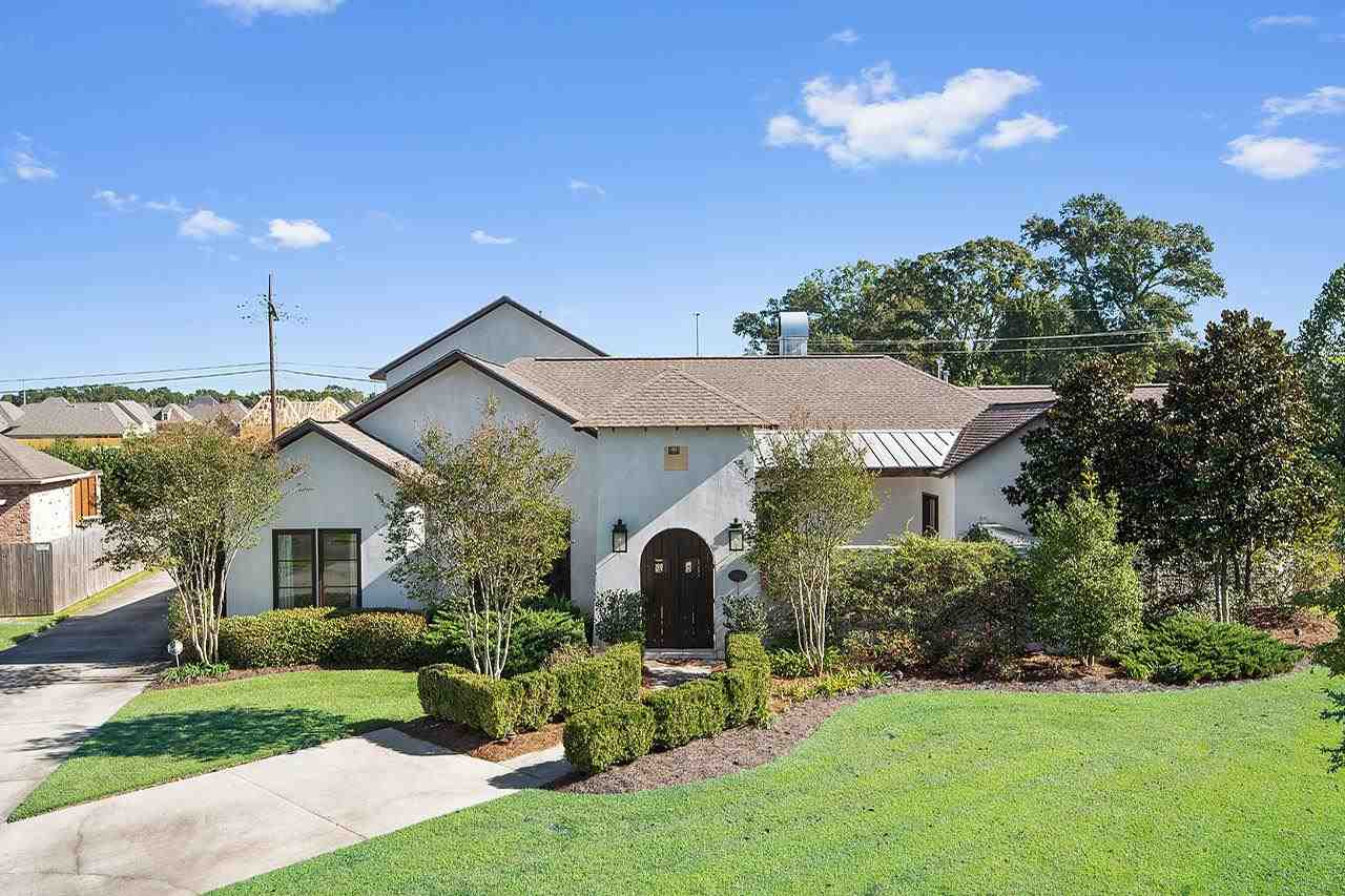 13931 Phillimore Avenue Baton Rouge, LA 70810 - Photo 1 of 16 Gallery Image 1