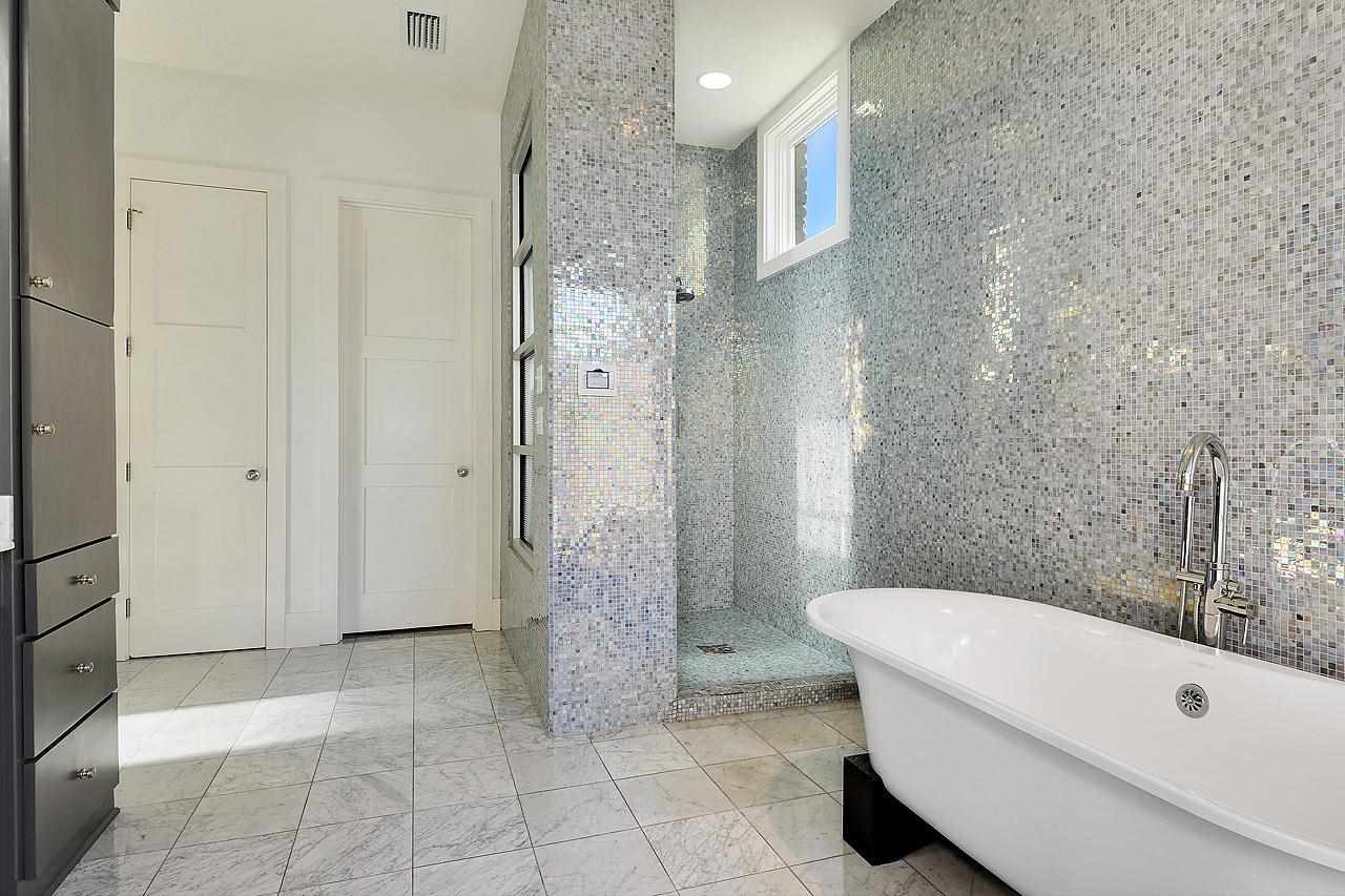 13931 Phillimore Avenue Baton Rouge, LA 70810 - Photo 11 of 16 Gallery Image 11