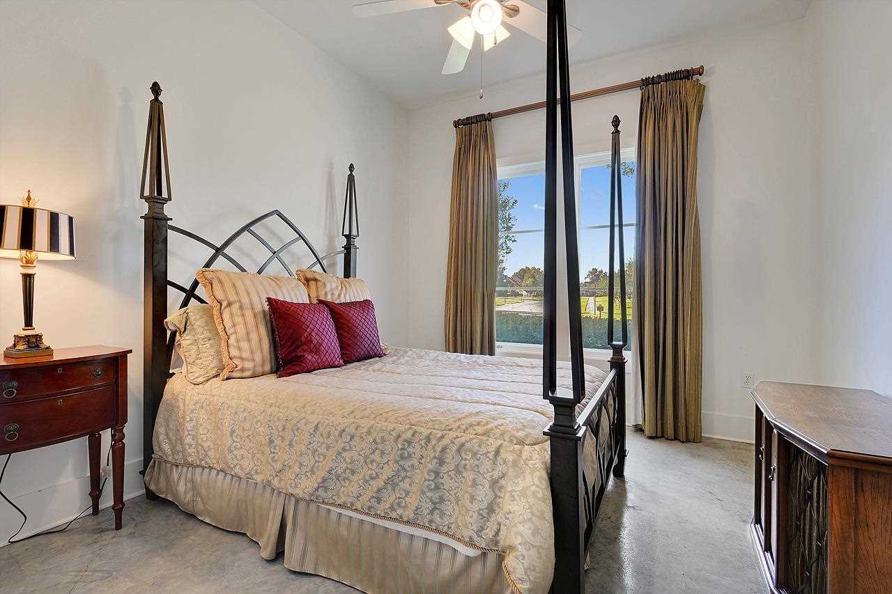 13931 Phillimore Avenue Baton Rouge, LA 70810 - Photo 12 of 16 Gallery Image 12
