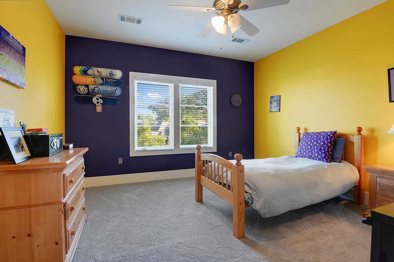13931 Phillimore Avenue Baton Rouge, LA 70810 - Photo 13 of 16 Gallery Image 13