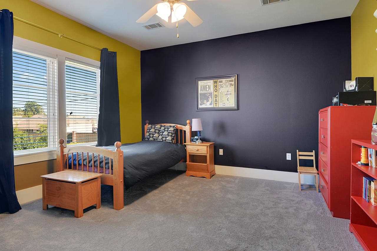 13931 Phillimore Avenue Baton Rouge, LA 70810 - Photo 14 of 16 Gallery Image 14