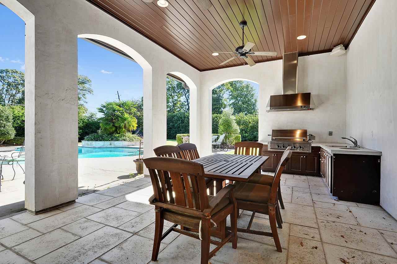 13931 Phillimore Avenue Baton Rouge, LA 70810 - Photo 15 of 16 Gallery Image 15