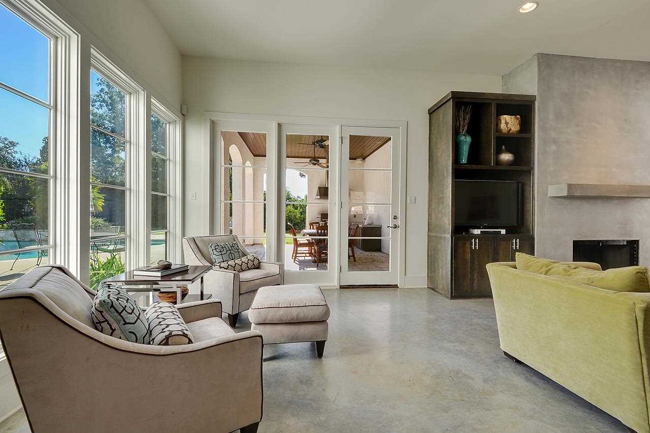 13931 Phillimore Avenue Baton Rouge, LA 70810 - Photo 5 of 16 Gallery Image 5
