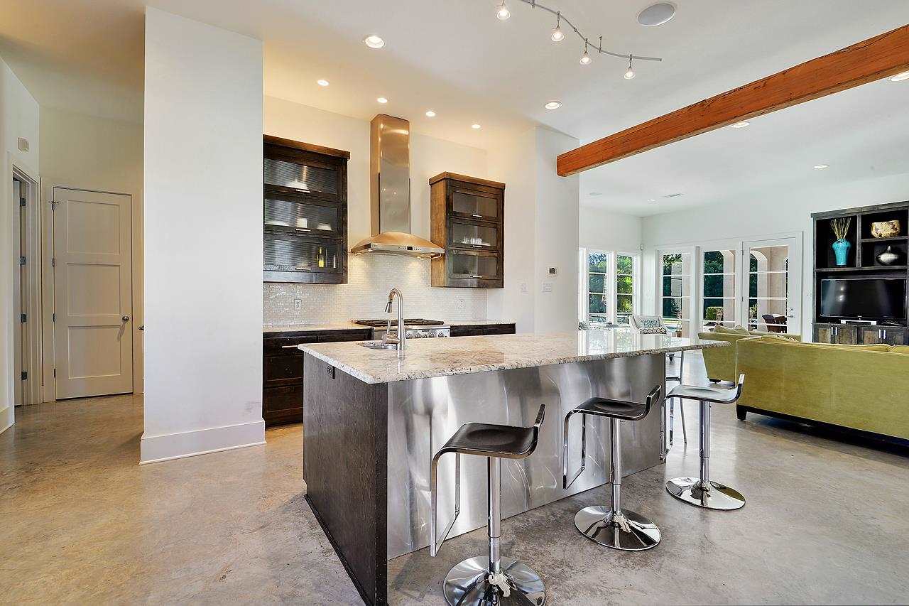 13931 Phillimore Avenue Baton Rouge, LA 70810 - Photo 6 of 16 Gallery Image 6