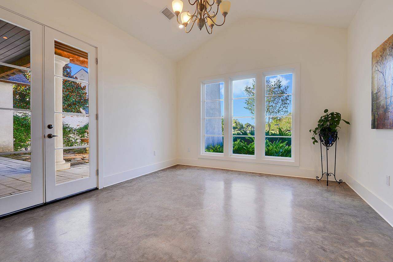 13931 Phillimore Avenue Baton Rouge, LA 70810 - Photo 7 of 16 Gallery Image 7