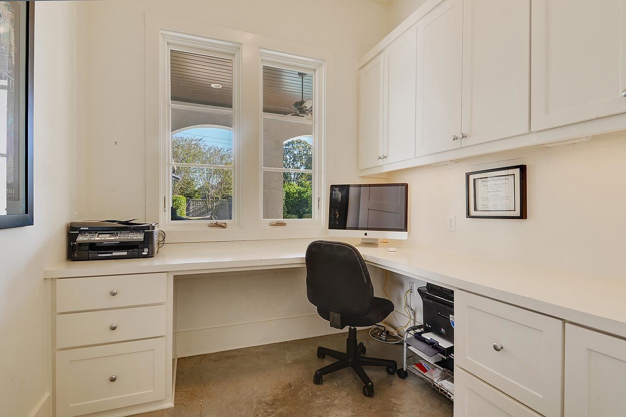 13931 Phillimore Avenue Baton Rouge, LA 70810 - Photo 9 of 16 Gallery Image 9