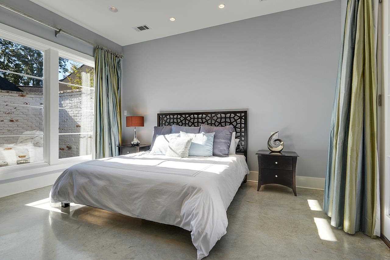 13931 Phillimore Avenue Baton Rouge, LA 70810 - Photo 10 of 16 Gallery Image 10