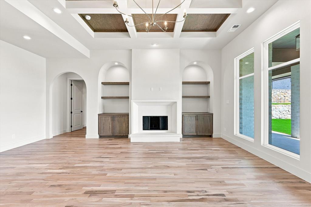2140 Gage Road Lavon, TX 75166 - Photo 13 of 40 Gallery Image 13