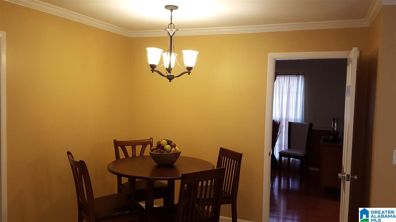 619 Chaffee Street Talladega, AL 35160 - Photo 4 of 35