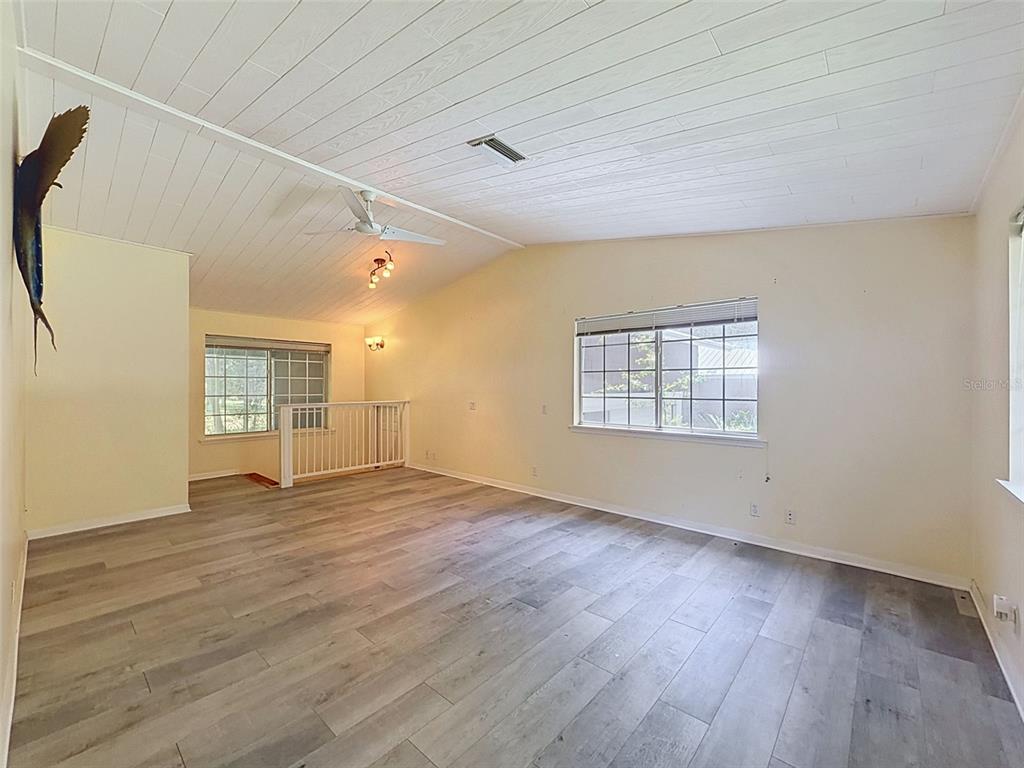 11 Patricia Road Yankeetown, FL 34498 - Photo 54 of 87 Gallery Image 54