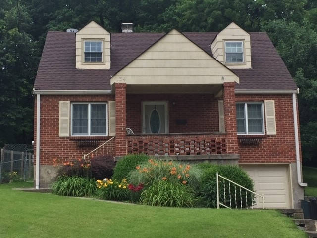 134 Morris Road Fort Wright, KY 41011 - Photo 1 of 16 Gallery Image 1