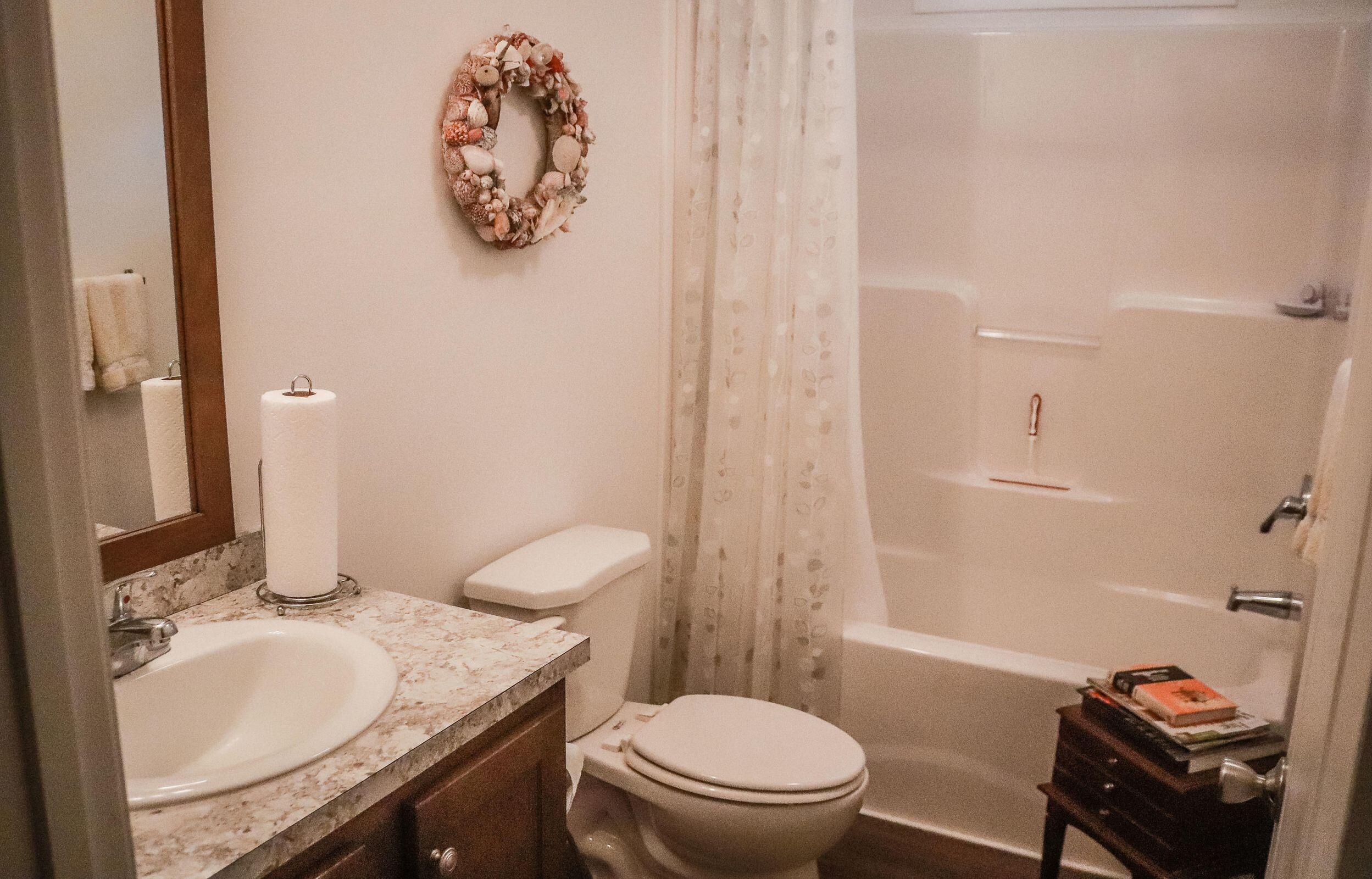 166 Plains Road Harrison, ME 04040 - Photo 23 of 45 B5878A23-8932-4E4A-9DAF-D76897779CBB