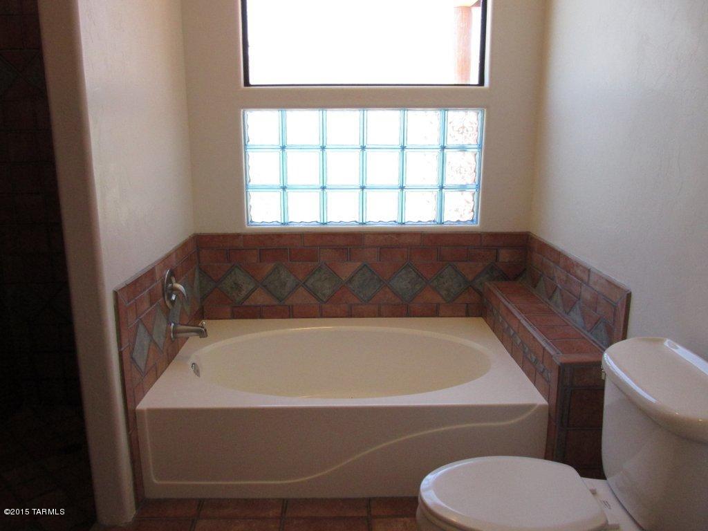 17631 East Mountain Canyon Road Vail, AZ 85641 - Photo 20 of 50