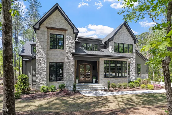 $2,450,000 | 2200 Paddstowe Main Way, Wake Forest, NC 27587