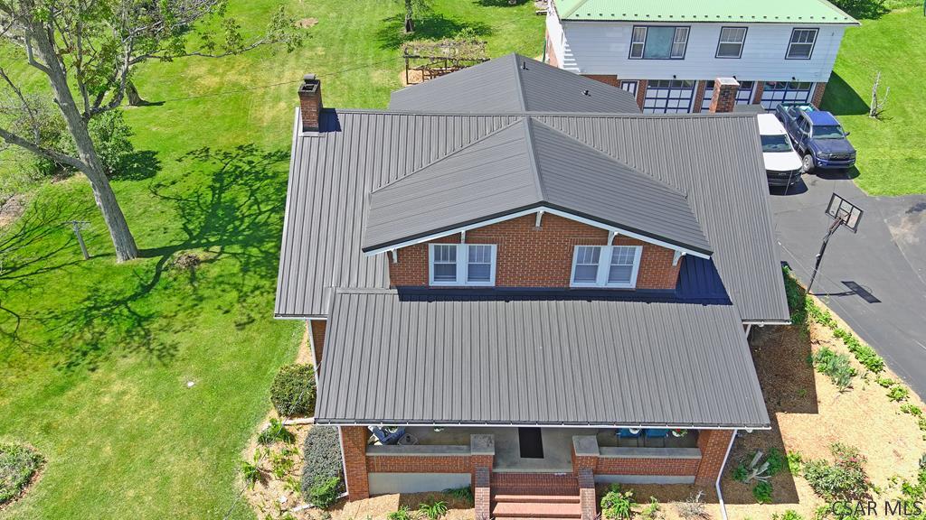 3145 Springs Hill Road Springs, PA 15562 - Photo 81 of 82