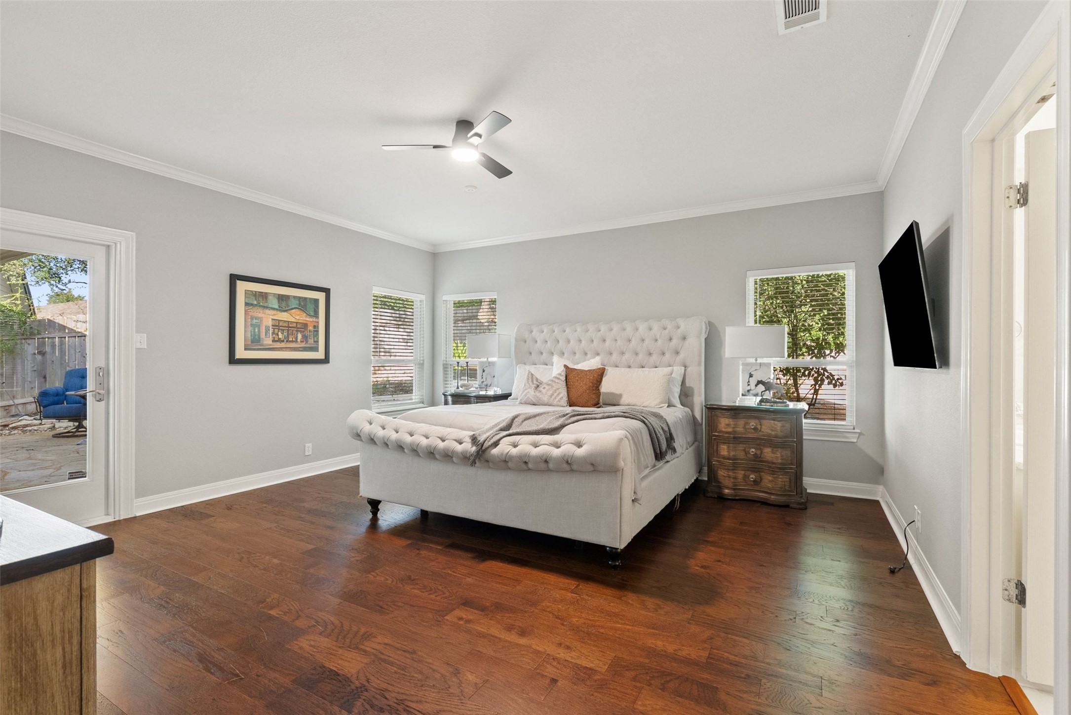 120 Copperleaf Road Lakeway, TX 78734 - Photo 15 of 30 Gallery Image 15